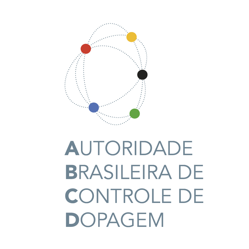 Autoridade Brasileira de Controle de Dopagem